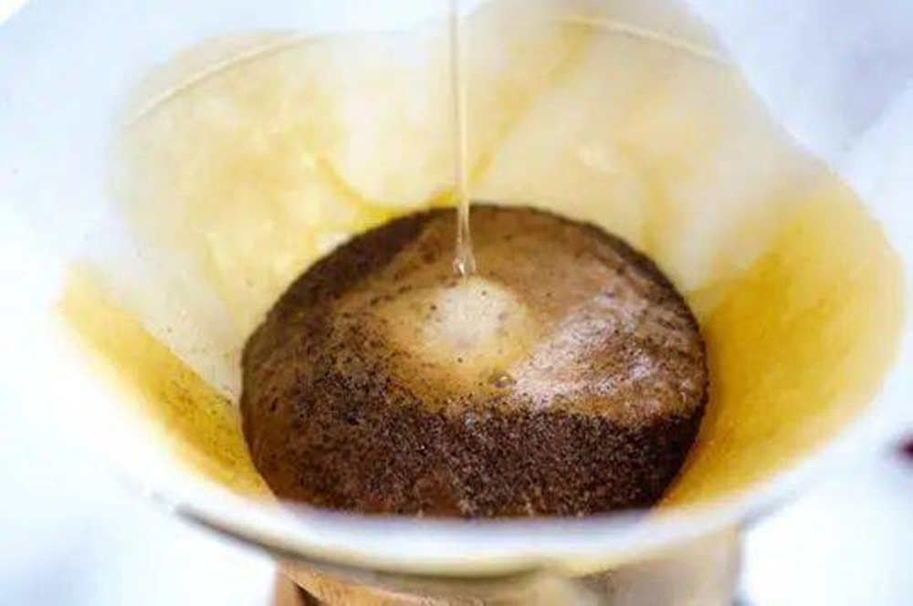 咖啡粉的粗细如何影响风味？如何调整研磨？