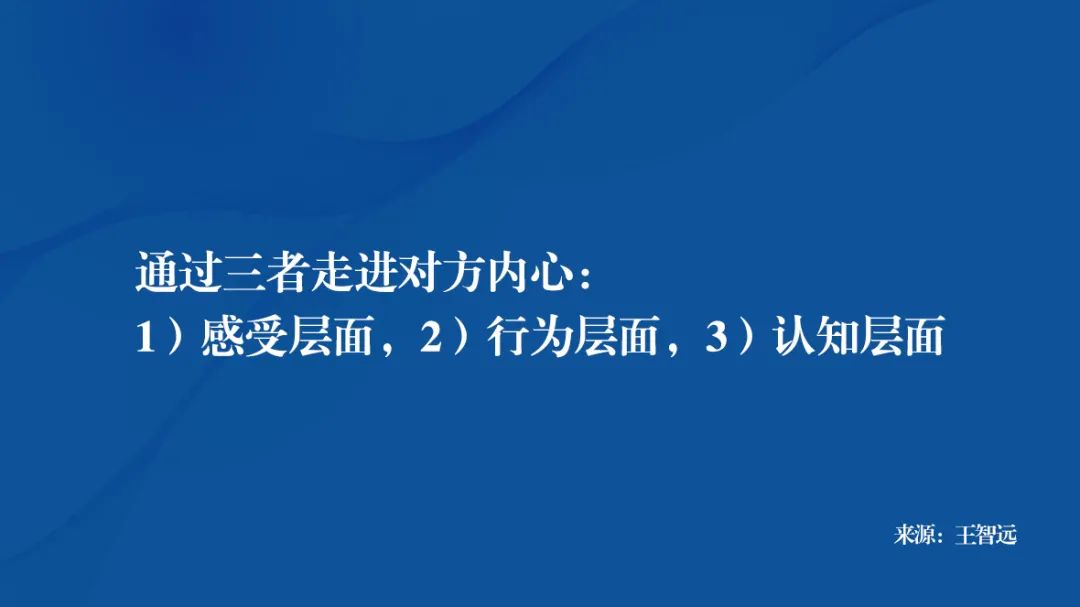 1638429166-3