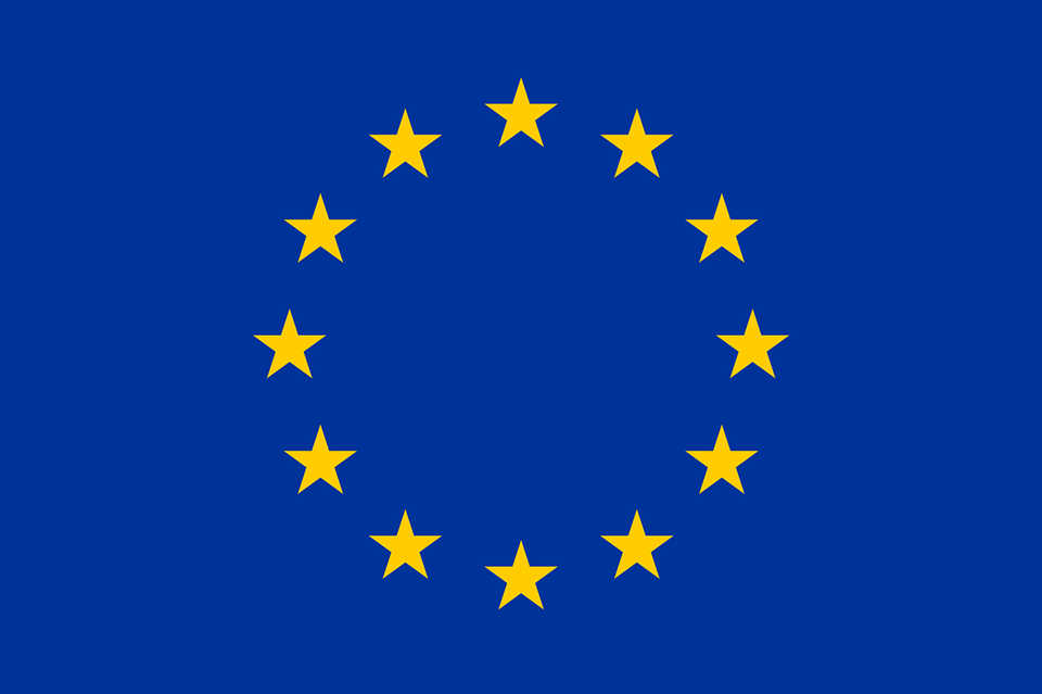 1680677066-0002