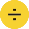 LALAL.AI