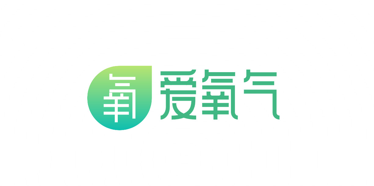 免责声明