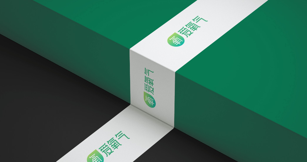 科技简讯