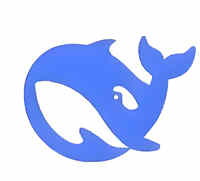 DeepSeek