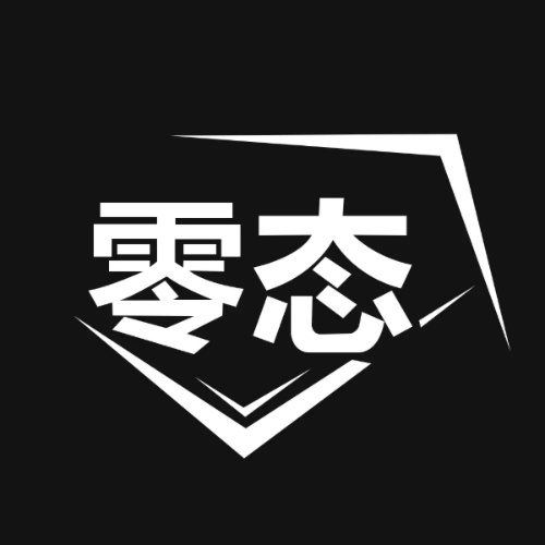 零态LT的头像
