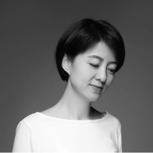 Hanni的头像