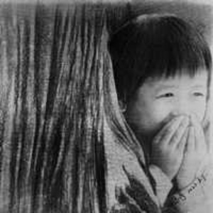 互联网那些事的头像